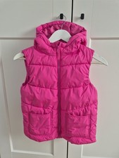 YIGGA (Ernstings-Family)