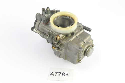 Husqvarna 610 1999 - 610, h7