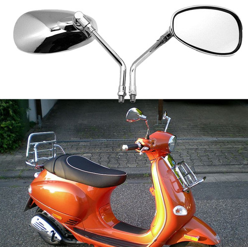 Paar 10mm motorrad - 1,