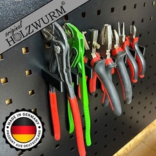 Zangen Wandhalterung Halter