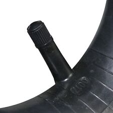 Schlauch für Implement MPT Ackerschlepper Front Reifen 6.00-18 / 6.50-18 TR15