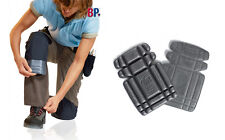 BP® Kniepolster 1839 000 53 1 Paar Knieschützer Knie-Polster Knieschutz für Hose