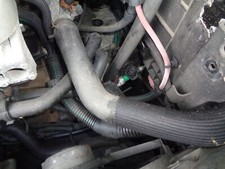 Schaltgetriebe 6-Gang - 178.548km - 2.0 Benzin Renault Espace 2.0 K