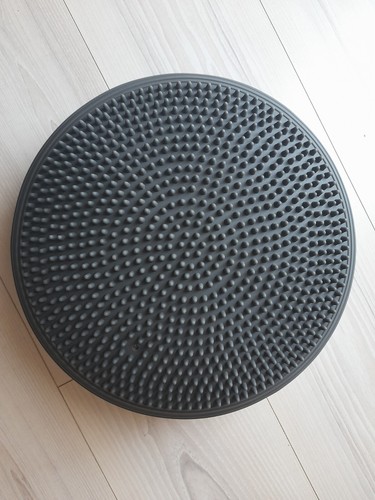 Paar balancekissen balance - 1, balancekissen,