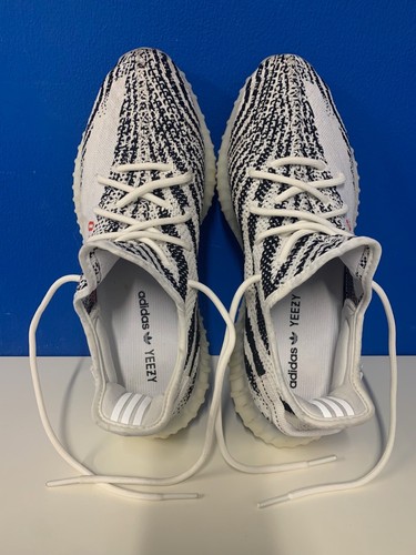 Adidas yeezy boost 350 - yeezy, v2