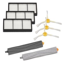 Ersatz Teile Set für iRobot