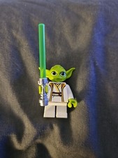 Lego Star Wars Minifigur