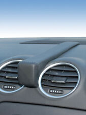 KUDA Handy Halterung 293955