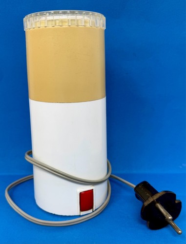 Kaffeemühle swm - kaffeemühle,