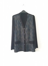 Citiknits Stretch Slinky