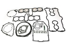 Motor Dichtsatz komplett für