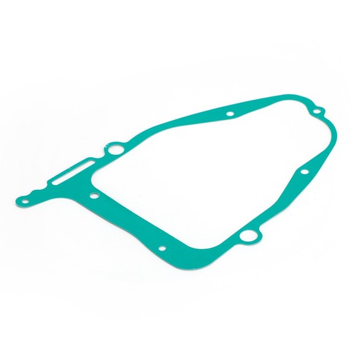 Motordeckel dichtung links - motordeckel,