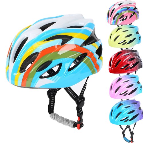 Kinder fahrradhelm kinderhelm - kinder,