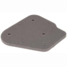 Luftfilter für Yamaha YN50 R Neos Jog CS50 Benelli Generic CPI Ering Keeway MBK