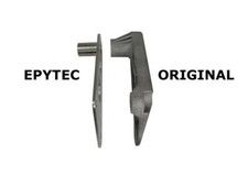 VW Golf Corrado Caddy