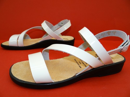 Ganter sonnica sandale - ganter,