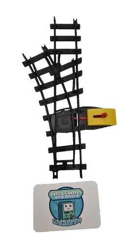Faller eisenbahn schiene 3730 - faller,