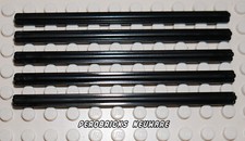 Lego Technic Technik 5