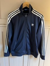 Adidas Sereno Jungen