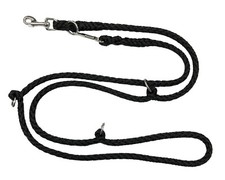 Hundeleine große Hunde Jumbo