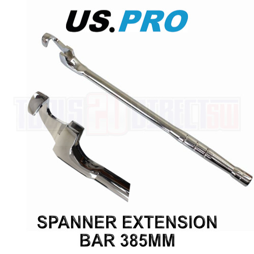 Pro universal - us,