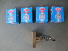 Schlüssel - Konvolut  Möbel