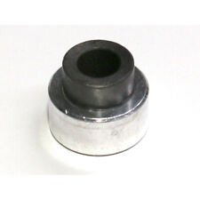 Isolationsbuchse Einspritzdüse 1-Zylinder Dieselmotor ED4-Serie Rotek 178 186 FA