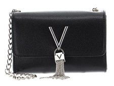 VALENTINO Divina Clutch