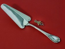 CHRISTOFLE "MARLY"  KLEINER