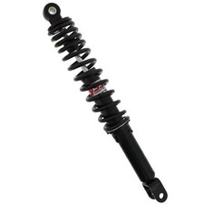 Stoßdämpfer hinten für