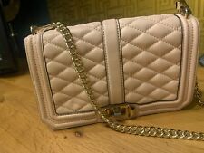 Rebecca Minkoff   Designer Tasche