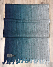 McKernan Cosmo Schal 100%