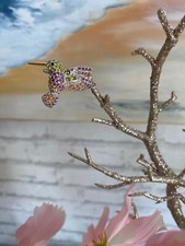 Anhänger Schmuck Pierre Lang