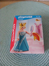 Playmobil Special Plus
