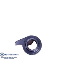 RAD, SPERRKLINKE WHEEL