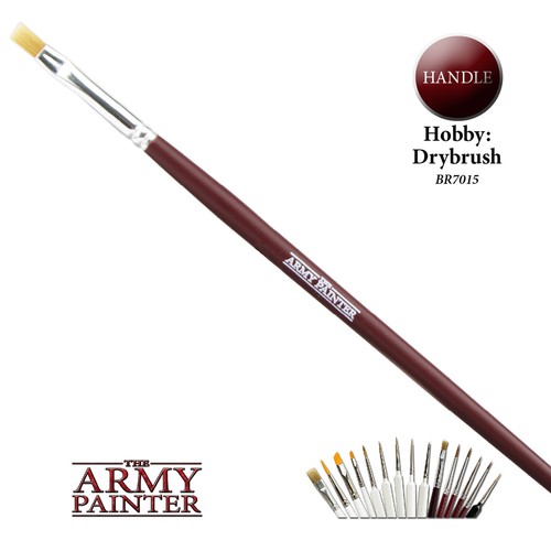 The army painter - army,