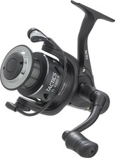 Balzer Rolle Tactics CL 4250 R