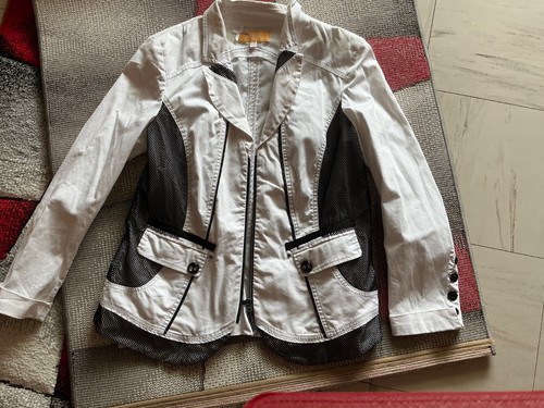 Biba blazer - biba,