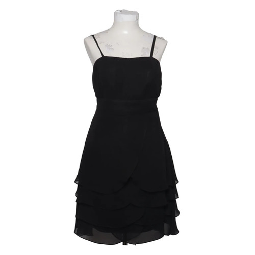 Girls cocktailkleid - g.o.l,