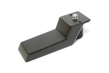 Panasonic Stativadapter für DG Elmarit 2,8 / 200 mm Objektiv gebraucht   (1)