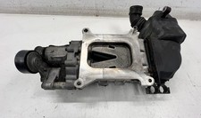 Kompressor VW Golf V (1K)