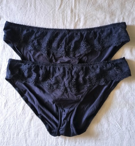 Lingerie stück damen - lingerie, 2