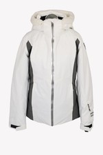 Rossignol damen jacke 40 - rossignol, gr.