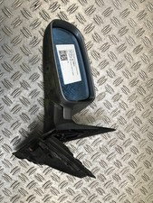 Außenspiegel elektrisch links