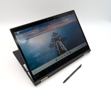 Laptop Lenovo ThinkPad X13
