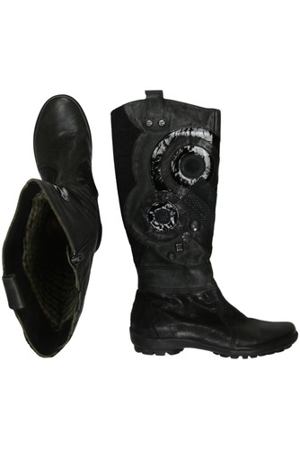 Think stiefel damen boots - stiefel,