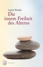 Ingrid Riedel Die innere