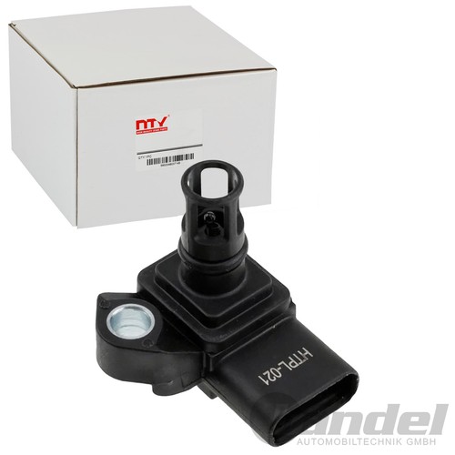 Nty map sensor saugrohrdruck - nty, map-sensor