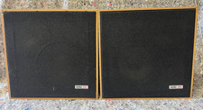 RFT Rema HIFI  Kompaktbox