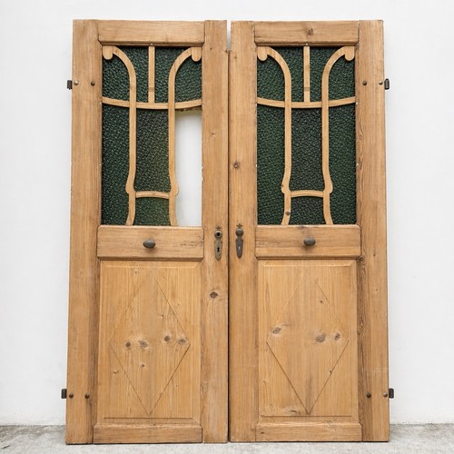 Antike biedermeier jugendstil - antike,